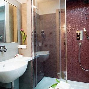 Kleine Double Kamer